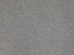 Canapé D'angle Gauche En Tissu Gris Clair LESPI 13 Canapé D'angle Gauche En Tissu Gris Clair LESPI -Meubles Soldes Boutique canape 14020707
