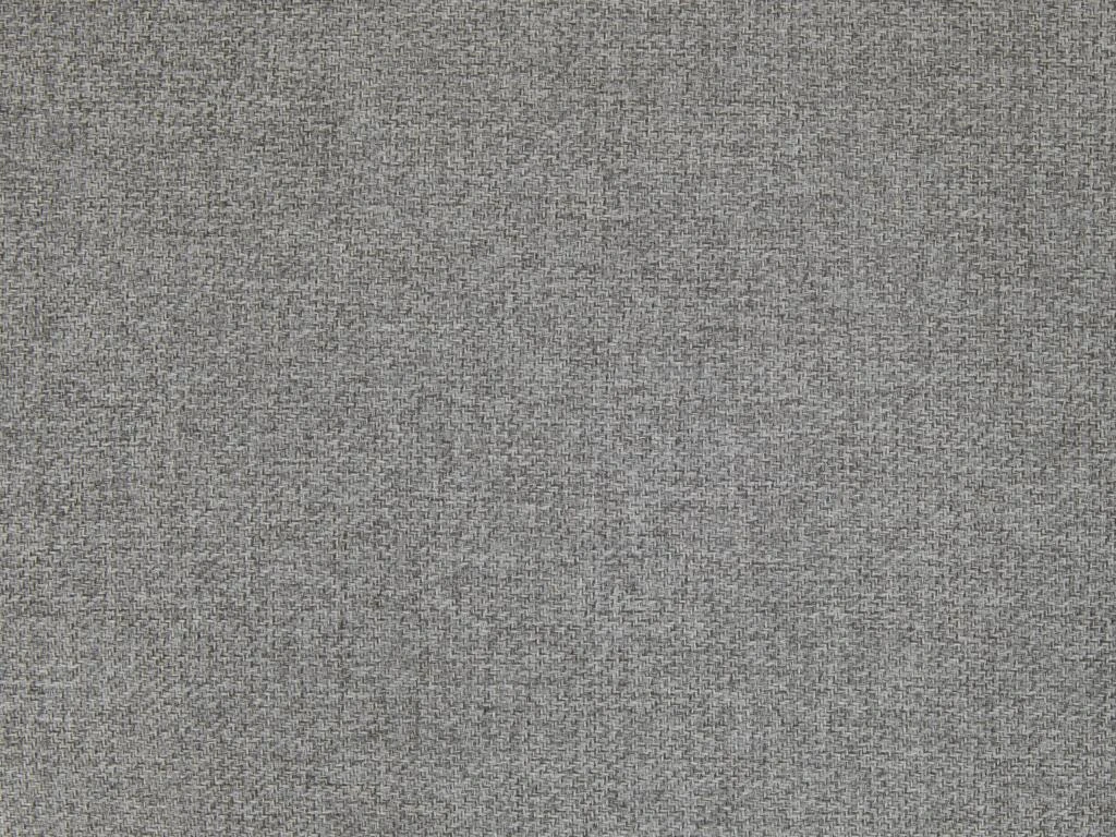 Canapé D'angle Gauche En Tissu Gris Clair LESPI 8 Canapé D'angle Gauche En Tissu Gris Clair LESPI – Image 6