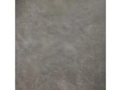 Canapé Relax 2.5 Places Tissu Microfibre Taupe Avec Prise USB - CHOPPER -Meubles Soldes Boutique canape 14291273