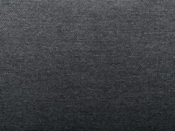 Canapé 2 Places Relax électrique En Tissu Anthracite URSULA II 18 Canapé 2 Places Relax électrique En Tissu Anthracite URSULA II -Meubles Soldes Boutique canape 14455357