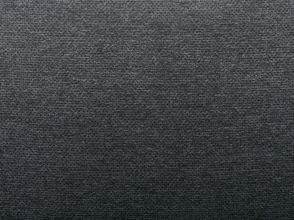 Canapé 2 Places Relax électrique En Tissu Anthracite URSULA II 10 Canapé 2 Places Relax électrique En Tissu Anthracite URSULA II – Image 8