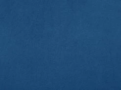 Canapé D'angle Réversible En Velours Bleu Roi TRUMBO 16 Canapé D'angle Réversible En Velours Bleu Roi TRUMBO -Meubles Soldes Boutique canape 15073409