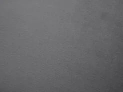 Canapé 2 Places En Velours Anthracite CHESTERFIELD -Meubles Soldes Boutique canape 15690007