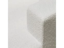 Canapé D'angle à Gauche Convertible 3 Places Avec Coffre En Tissu Bouclé écru - Arty 11 Canapé D'angle à Gauche Convertible 3 Places Avec Coffre En Tissu Bouclé écru - Arty -Meubles Soldes Boutique canape 15786029