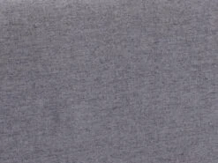 Canapé 2 Places Convertible En Tissu Gris Clair URIBIA -Meubles Soldes Boutique canape 15920463