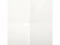 Canapé-lit 3 Places En Cuir PU Blanc ABERDEEN -Meubles Soldes Boutique canape 16652821