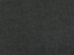 Canapé 2 Places Relax électrique En Tissu Gris BUROLO -Meubles Soldes Boutique canape 18877957