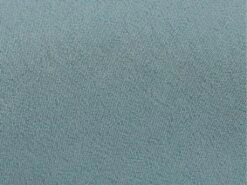 Canapé 3 Places En Tissu Bleu Clair CHESTERFIELD 14 Canapé 3 Places En Tissu Bleu Clair CHESTERFIELD -Meubles Soldes Boutique canape 19448669