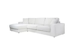 Canapé Santos 2,5 Places Accoudoir Angle Droit 9 Canapé Santos 2,5 Places Accoudoir Angle Droit -Meubles Soldes Boutique canape 19521291