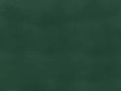 Canapé 3 Places En Velours Vert OTRANO 14 Canapé 3 Places En Velours Vert OTRANO -Meubles Soldes Boutique canape 19874017