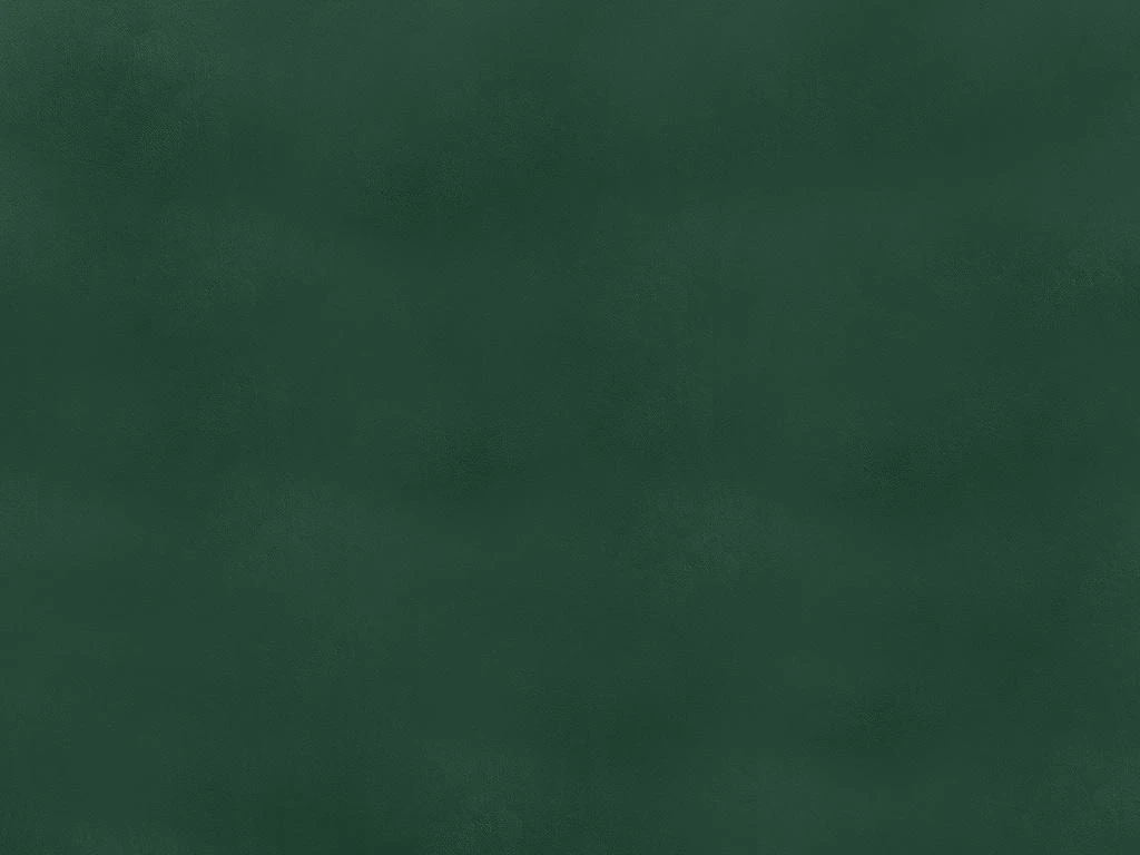 Canapé 3 Places En Velours Vert OTRANO 8 Canapé 3 Places En Velours Vert OTRANO – Image 6