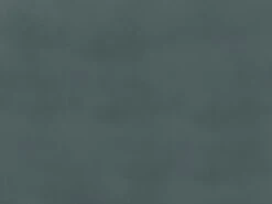 Canapé D'angle Gauche En Velours Bleu OTRANO 16 Canapé D'angle Gauche En Velours Bleu OTRANO -Meubles Soldes Boutique canape 19874119