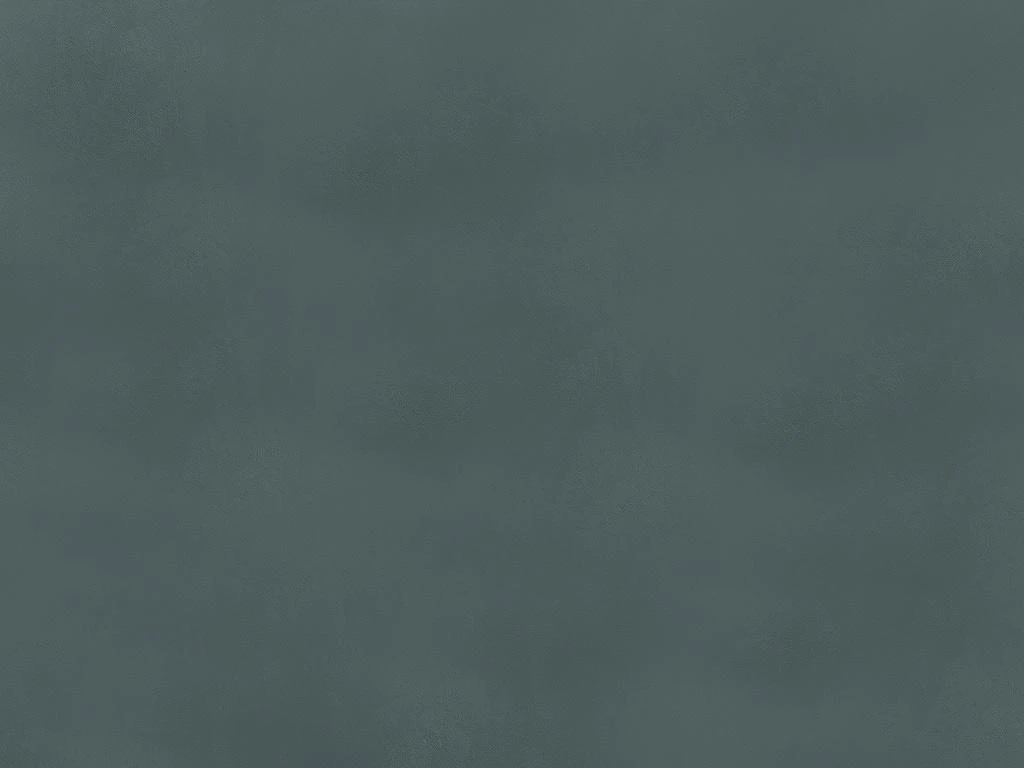 Canapé D'angle Gauche En Velours Bleu OTRANO 9 Canapé D'angle Gauche En Velours Bleu OTRANO – Image 7