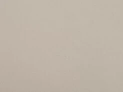 Canapé D'angle Droit Relax électrique En Cuir Crème FORLO -Meubles Soldes Boutique canape 21136915