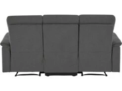 Canapé Southbrook 3S Manuel -Meubles Soldes Boutique canape 21674731