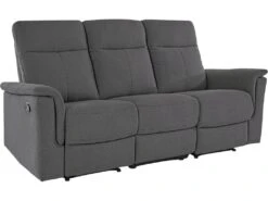 Canapé Southbrook 3S Manuel -Meubles Soldes Boutique canape 21674735