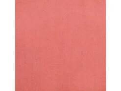 Canapé-lit à 2 Places Rose Velours -Meubles Soldes Boutique canape 21995821