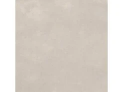 Canapé-lit à 2 Places Crème Tissu Microfibre 21 Canapé-lit à 2 Places Crème Tissu Microfibre -Meubles Soldes Boutique canape 21998871