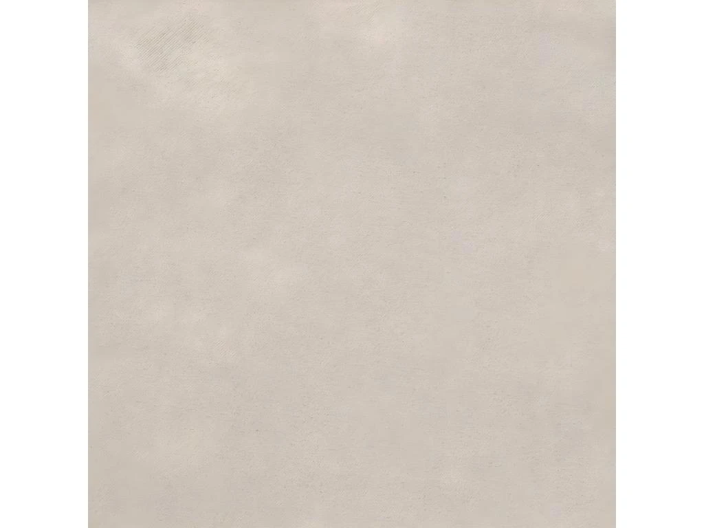 Canapé-lit à 2 Places Crème Tissu Microfibre 12 Canapé-lit à 2 Places Crème Tissu Microfibre – Image 10