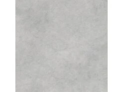 Canapé-lit à 2 Places Gris Clair Tissu Microfibre 21 Canapé-lit à 2 Places Gris Clair Tissu Microfibre -Meubles Soldes Boutique canape 21998911