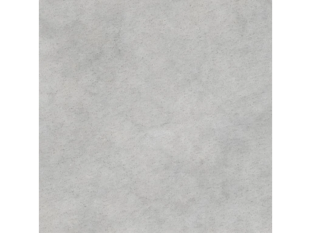 Canapé-lit à 2 Places Gris Clair Tissu Microfibre 12 Canapé-lit à 2 Places Gris Clair Tissu Microfibre – Image 10