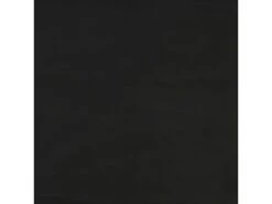 Canapé-lit à 2 Places Noir Tissu Microfibre -Meubles Soldes Boutique canape 21998989