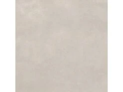 Canapé-lit à 2 Places Crème Microfibre -Meubles Soldes Boutique canape 22000655