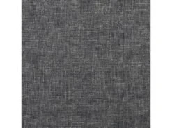 Canapé-lit à 2 Places Avec Repose-pied Gris Clair Tissu -Meubles Soldes Boutique canape 22001013