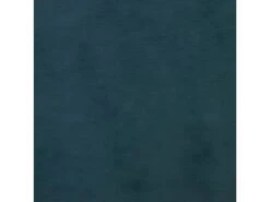 Canapé-lit à 2 Places Bleu Velours -Meubles Soldes Boutique canape 22001215