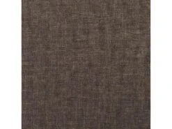 Canapé-lit à 2 Places Avec Deux Oreillers Taupe Tissu -Meubles Soldes Boutique canape 22002203