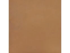 Canapé-lit à 2 Places Taupe Microfibre -Meubles Soldes Boutique canape 22002683