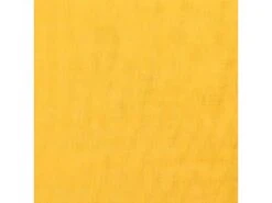 Canapé-lit à 2 Places Jaune Tissu 21 Canapé-lit à 2 Places Jaune Tissu -Meubles Soldes Boutique canape 22002921