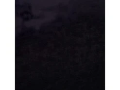 Canapé à 2 Places Tissu Noir -Meubles Soldes Boutique canape 22003181