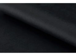 Sacramento Canapé-lit, Chaise Longue Réversible, Espace De Rangement Dissimulé Et Lit Escamotable, Gris Anthracite. -Meubles Soldes Boutique canape 22043373