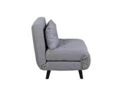 Vicky Canapé-lit ,fauteuil Gris. 10 Vicky Canapé-lit ,fauteuil Gris. -Meubles Soldes Boutique canape 22105131