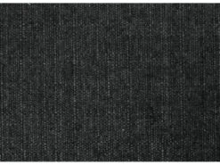 Flemingsburg Canapé-lit Avec Chaise Longue, Gris. 15 Flemingsburg Canapé-lit Avec Chaise Longue, Gris. -Meubles Soldes Boutique canape 22105183