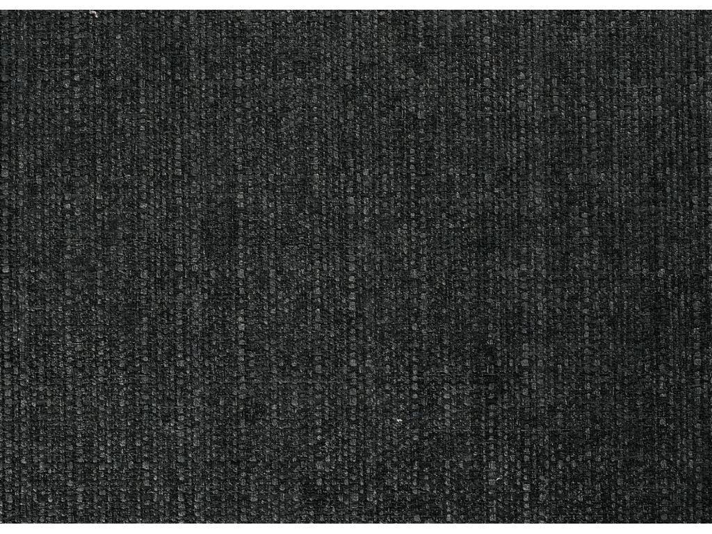 Flemingsburg Canapé-lit Avec Chaise Longue, Gris. 9 Flemingsburg Canapé-lit Avec Chaise Longue, Gris. – Image 7