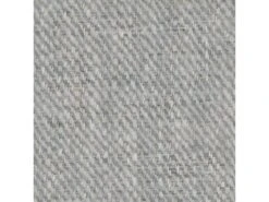 Canapé Convertible - 200 Cm - 3 Places - Gris Clair - VALICO -Meubles Soldes Boutique canape 22704975