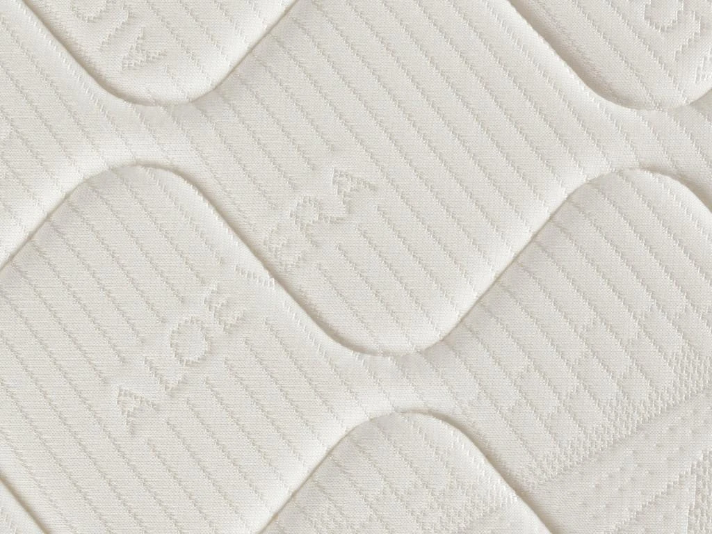 Canapé 4 Places Convertible Express En Simili CALITO - Gris - Couchage Lattes Larges 160 Cm - Matelas 18 Cm 15 Canapé 4 Places Convertible Express En Simili CALITO - Gris - Couchage Lattes Larges 160 Cm - Matelas 18 Cm – Image 13