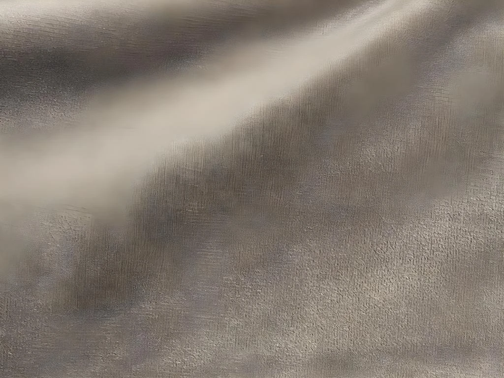 Canapé 2 Places En Velours KESTREL - Taupe De Pascal Morabito 5 Canapé 2 Places En Velours KESTREL - Taupe De Pascal Morabito – Image 3