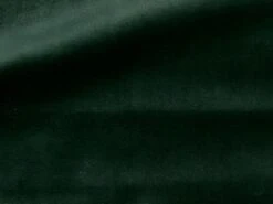 Canapé 3 Places KESTREL En Velours - Vert De Pascal Morabito -Meubles Soldes Boutique canape 453297