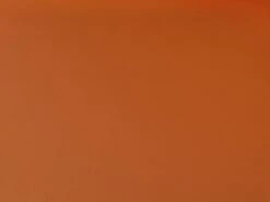 Canapé 3 Places En Cuir Camel LADOGA 13 Canapé 3 Places En Cuir Camel LADOGA -Meubles Soldes Boutique canape 8345879