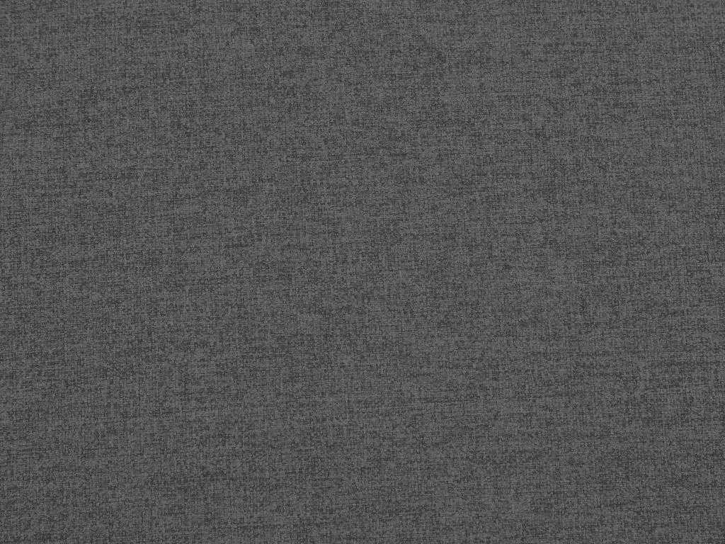 Canapé 2 Places En Tissu Anthracite SERTI 7 Canapé 2 Places En Tissu Anthracite SERTI – Image 5