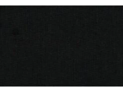 Canapé 3 Places Convertible - En Tissu De Qualité Noir, ASVENA 11 Canapé 3 Places Convertible - En Tissu De Qualité Noir, ASVENA -Meubles Soldes Boutique canape 9168523