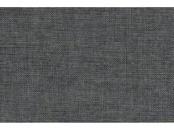 Canapé D'angle Convertible En Tissu Luxe, Rangement - Gris, Angle Droit (vu De Face), ROXANE 11 Canapé D'angle Convertible En Tissu Luxe, Rangement - Gris, Angle Droit (vu De Face), ROXANE -Meubles Soldes Boutique canape 9995237