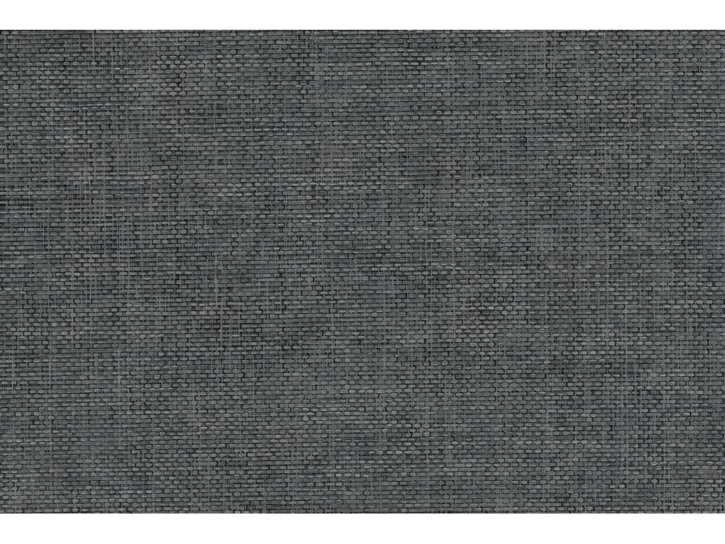 Canapé D'angle Convertible En Tissu Luxe, Rangement - Gris, Angle Droit (vu De Face), ROXANE 7 Canapé D'angle Convertible En Tissu Luxe, Rangement - Gris, Angle Droit (vu De Face), ROXANE – Image 5