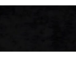 Canapé D'angle Convertible En Tissu Luxe, Rangement - Noir, Angle Droit (vu De Face), ROXANE 11 Canapé D'angle Convertible En Tissu Luxe, Rangement - Noir, Angle Droit (vu De Face), ROXANE -Meubles Soldes Boutique canape 9995803