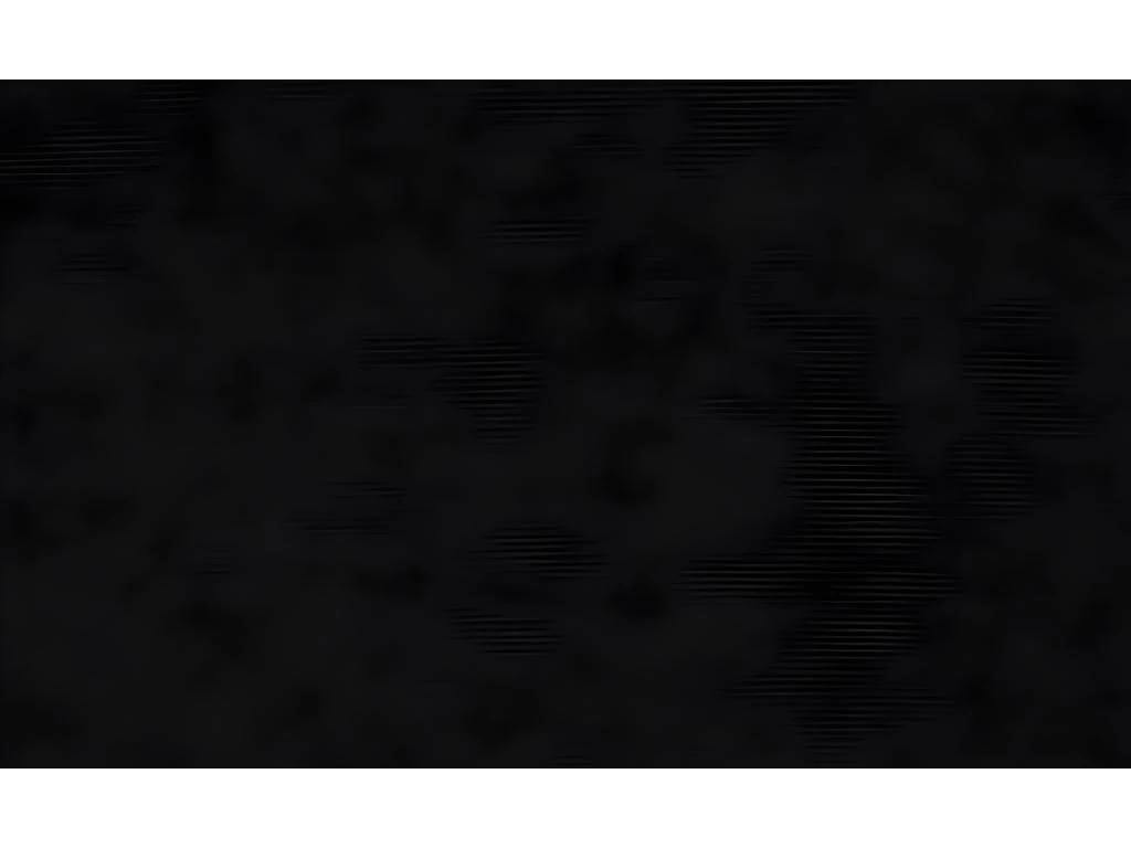 Canapé D'angle Convertible En Tissu Luxe, Rangement - Noir, Angle Droit (vu De Face), ROXANE 7 Canapé D'angle Convertible En Tissu Luxe, Rangement - Noir, Angle Droit (vu De Face), ROXANE – Image 5