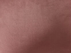 Lot De 2 Chaises Enfant Avec Accoudoirs En Velours Et Hêtre - Rose - POUPINETTE -Meubles Soldes Boutique chaise 12593783