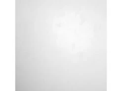 Chaise De Table Ou Chaise De Bureau Blanc Hauteur Ajustable -Meubles Soldes Boutique chaise 13476841